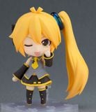  Akita Neru nendoroid - Vocaloid - Good Smile Company 