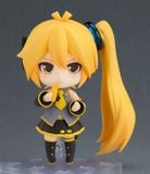  Akita Neru nendoroid - Vocaloid - Good Smile Company 