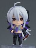  Yowane Haku nendoroid - Vocaloid - Good Smile Company 