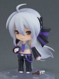  Yowane Haku nendoroid - Vocaloid - Good Smile Company 