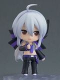  Yowane Haku nendoroid - Vocaloid - Good Smile Company 