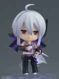  Yowane Haku nendoroid - Vocaloid - Good Smile Company 