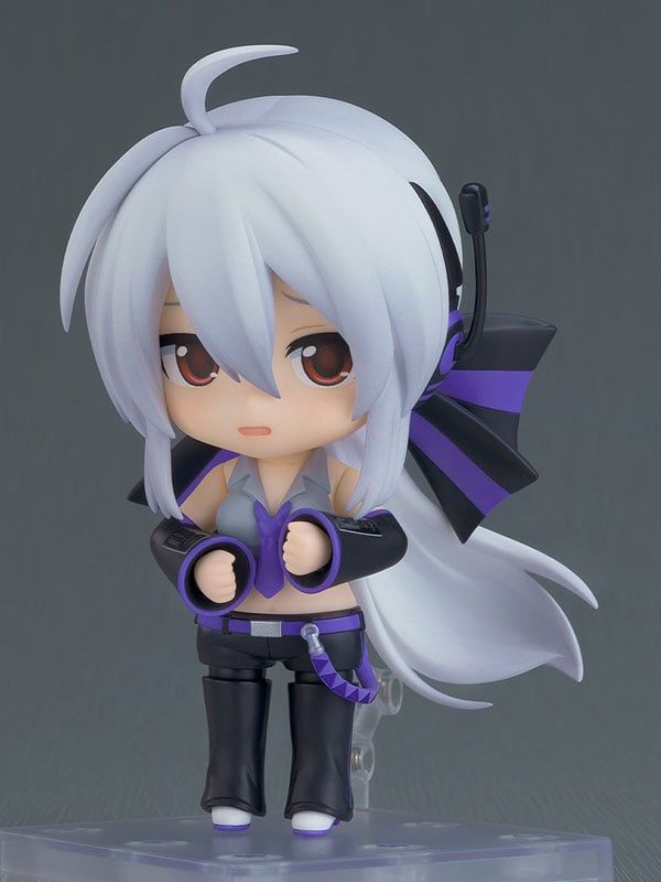  Yowane Haku nendoroid - Vocaloid - Good Smile Company 