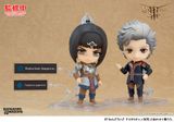  Shadowheart Nendoroid - Baldur's Gate III - Good Smile Company 