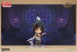  Shadowheart Nendoroid - Baldur's Gate III - Good Smile Company 
