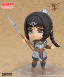  Shadowheart Nendoroid - Baldur's Gate III - Good Smile Company 