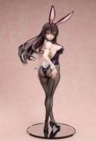  Yui Kotegawa: Bunny Ver. - To Love-Ru Darkness - FREEing 