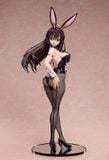  Yui Kotegawa: Bunny Ver. - To Love-Ru Darkness - FREEing 