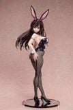  Yui Kotegawa: Bunny Ver. - To Love-Ru Darkness - FREEing 