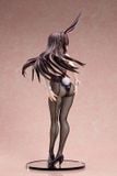  Yui Kotegawa: Bunny Ver. - To Love-Ru Darkness - FREEing 