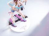  Kirishima -Summery Audacity - Azur Lane - MIMEYOI 