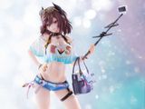 Kirishima -Summery Audacity - Azur Lane - MIMEYOI 
