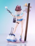  Kirishima -Summery Audacity - Azur Lane - MIMEYOI 