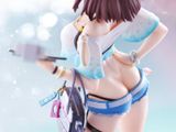  Kirishima -Summery Audacity - Azur Lane - MIMEYOI 