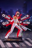  Goro Akechi - Persona 5 Royal - Kotobukiya 