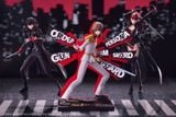  Goro Akechi - Persona 5 Royal - Kotobukiya 