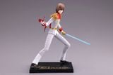  Goro Akechi - Persona 5 Royal - Kotobukiya 