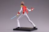  Goro Akechi - Persona 5 Royal - Kotobukiya 
