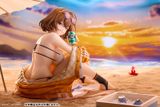  Anis: Sparkling Summer - Goddess of Victory: Nikke - Kotobukiya 