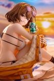  Anis: Sparkling Summer - Goddess of Victory: Nikke - Kotobukiya 