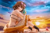  Anis: Sparkling Summer - Goddess of Victory: Nikke - Kotobukiya 