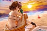  Anis: Sparkling Summer - Goddess of Victory: Nikke - Kotobukiya 
