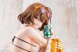  Anis: Sparkling Summer - Goddess of Victory: Nikke - Kotobukiya 