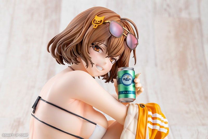  Anis: Sparkling Summer - Goddess of Victory: Nikke - Kotobukiya 