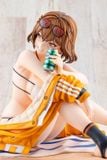  Anis: Sparkling Summer - Goddess of Victory: Nikke - Kotobukiya 