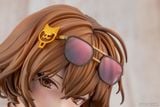  Anis: Sparkling Summer - Goddess of Victory: Nikke - Kotobukiya 