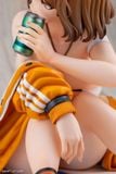  Anis: Sparkling Summer - Goddess of Victory: Nikke - Kotobukiya 