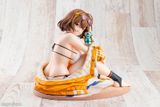  Anis: Sparkling Summer - Goddess of Victory: Nikke - Kotobukiya 