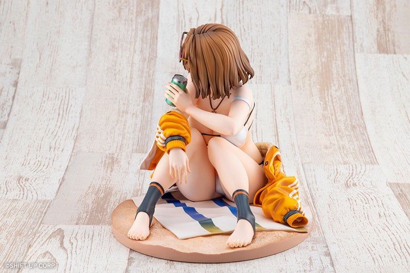  Anis: Sparkling Summer - Goddess of Victory: Nikke - Kotobukiya 