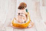  Anis: Sparkling Summer - Goddess of Victory: Nikke - Kotobukiya 