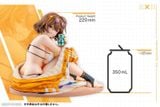  Anis: Sparkling Summer - Goddess of Victory: Nikke - Kotobukiya 