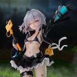  Jade -A Good Girl's Magic - Azur Lane - Union Creative 