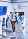  Noa: Classified Record - Blue Archive - Good Smile Company 