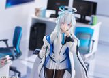  Noa: Classified Record - Blue Archive - Good Smile Company 