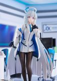  Noa: Classified Record - Blue Archive - Good Smile Company 