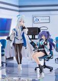  Noa: Classified Record - Blue Archive - Good Smile Company 