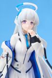  Noa: Classified Record - Blue Archive - Good Smile Company 