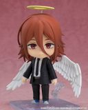  Angel Devil nendoroid - Chainsaw Man: Reze Arc - Good Smile Company 