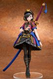  Avenger/Mysterious Ranmaru X - Fate/Grand Order - ques Q 