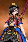 Avenger/Mysterious Ranmaru X - Fate/Grand Order - ques Q 