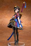  Avenger/Mysterious Ranmaru X - Fate/Grand Order - ques Q 
