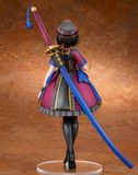  Avenger/Mysterious Ranmaru X - Fate/Grand Order - ques Q 