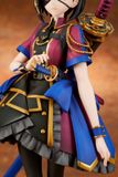  Avenger/Mysterious Ranmaru X - Fate/Grand Order - ques Q 