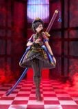  Avenger/Mysterious Ranmaru X - Fate/Grand Order - ques Q 