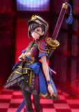  Avenger/Mysterious Ranmaru X - Fate/Grand Order - ques Q 
