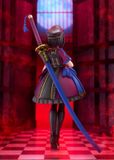  Avenger/Mysterious Ranmaru X - Fate/Grand Order - ques Q 